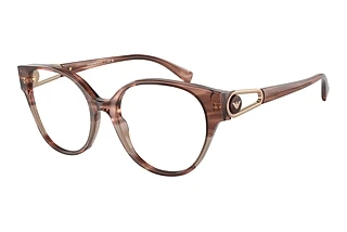 Forfra Emporio Armani EA3211 (5021)