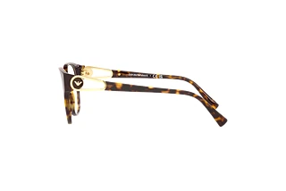 Sidevisning Emporio Armani EA3211 (5026)