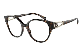 Forfra Emporio Armani EA3211 (5026)
