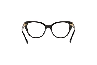 Bagside Emporio Armani EA3212 (5017)