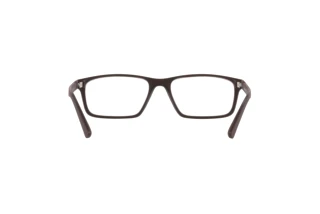 Bagside Emporio Armani EA3213 (5342)