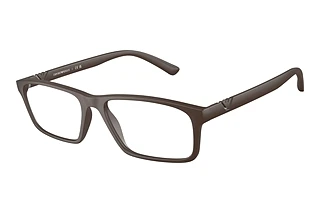 Forfra Emporio Armani EA3213 (5342)