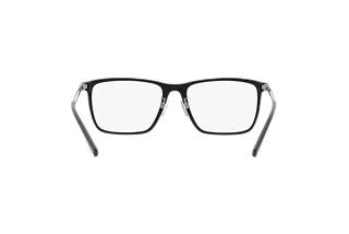 Bagside Emporio Armani EA3214D (5001)