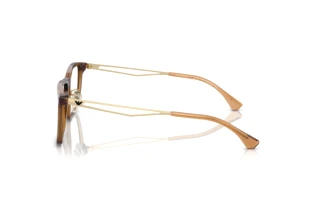Sidevisning Emporio Armani EA3214D (5044)