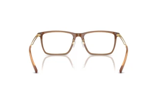 Bagside Emporio Armani EA3214D (5044)