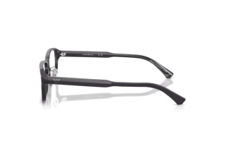 Sidevisning Emporio Armani EA3215D (5029)