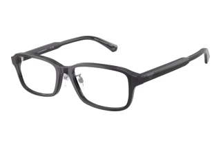 Forfra Emporio Armani EA3215D (5029)