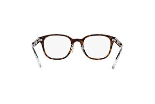 Bagside Emporio Armani EA3216D (5026)
