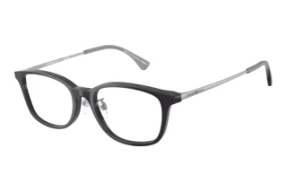 Forfra Emporio Armani EA3217D (5029)
