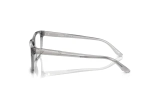 Sidevisning Emporio Armani EA3218 (5075)