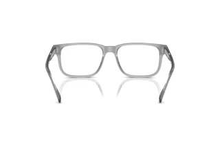 Bagside Emporio Armani EA3218 (5075)