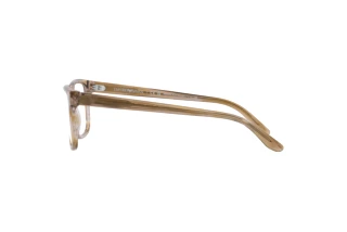 Sidevisning Emporio Armani EA3218 (5099)