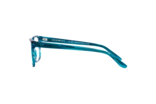 Sidevisning Emporio Armani EA3218 (5311)