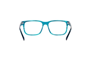 Bagside Emporio Armani EA3218 (5311)