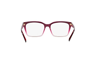 Bagside Emporio Armani EA3219 (5990)