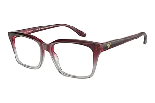 Forfra Emporio Armani EA3219 (5990)