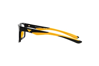Sidevisning Emporio Armani EA3220U (5017)