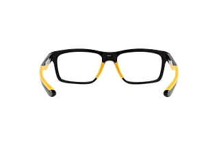 Bagside Emporio Armani EA3220U (5017)