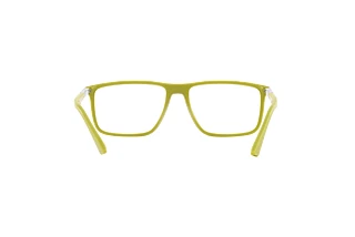 Bagside Emporio Armani EA3221 (6010)