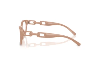 Sidevisning Emporio Armani EA3223U (5146)