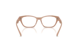 Bagside Emporio Armani EA3223U (5146)