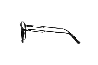 Sidevisning Emporio Armani EA3225 (5001)