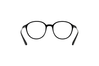 Bagside Emporio Armani EA3225 (5001)