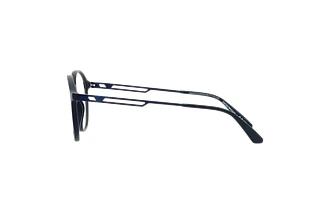 Sidevisning Emporio Armani EA3225 (5088)