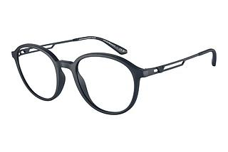 Forfra Emporio Armani EA3225 (5088)