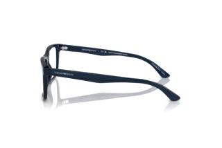 Sidevisning Emporio Armani EA3227 (6047)