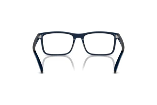 Bagside Emporio Armani EA3227 (6047)