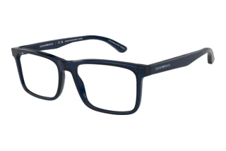 Forfra Emporio Armani EA3227 (6047)