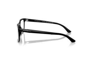 Sidevisning Emporio Armani EA3227 (6051)