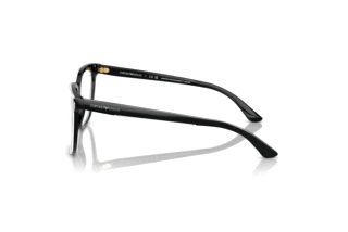 Sidevisning Emporio Armani EA3228 (6051)