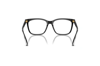 Bagside Emporio Armani EA3228 (6051)