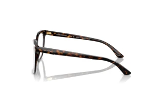 Sidevisning Emporio Armani EA3228 (6052)