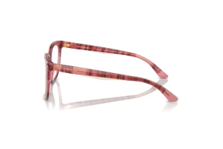 Sidevisning Emporio Armani EA3228 (6057)