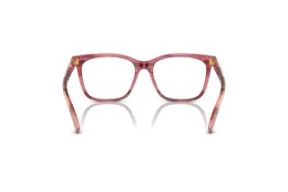 Bagside Emporio Armani EA3228 (6057)