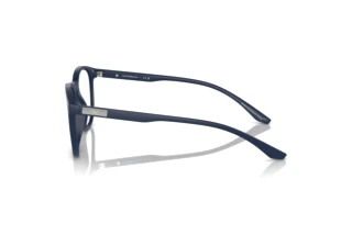 Sidevisning Emporio Armani EA3229 (5763)