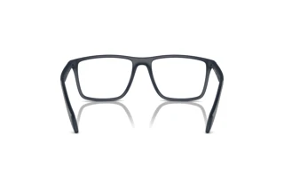 Bagside Emporio Armani EA3230 (5088)