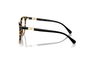 Sidevisning Emporio Armani EA3231 (6059)