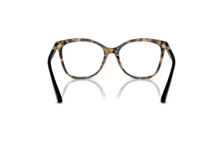 Bagside Emporio Armani EA3231 (6059)