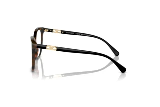 Sidevisning Emporio Armani EA3231 (6060)