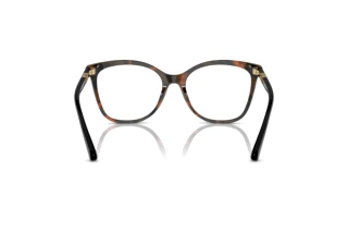 Bagside Emporio Armani EA3231 (6060)