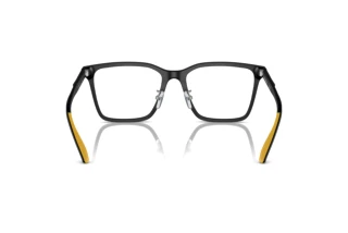 Bagside Emporio Armani EA3232D (5001)