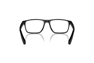 Bagside Emporio Armani EA3233 (5001)