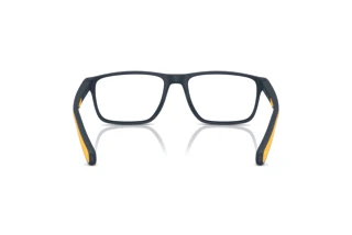 Bagside Emporio Armani EA3233 (5088)