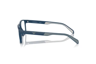 Sidevisning Emporio Armani EA3233 (5763)