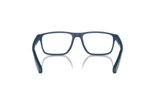 Bagside Emporio Armani EA3233 (5763)