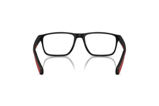 Bagside Emporio Armani EA3233 (5997)